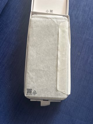 Samsung Galaxy A16 5g