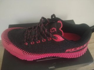 Zapatillas Scott Trail Running