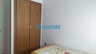 Piso en venta en Aldaia