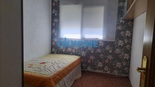 Piso en venta en Aldaia