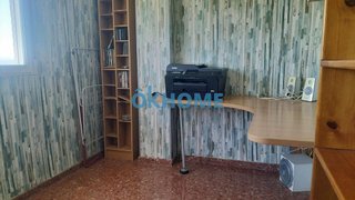 Piso en venta en Aldaia