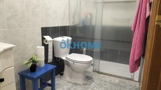 Piso en venta en Aldaia