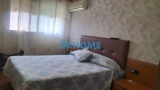 Piso en venta en Aldaia