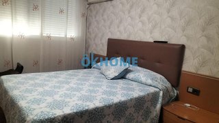 Piso en venta en Aldaia