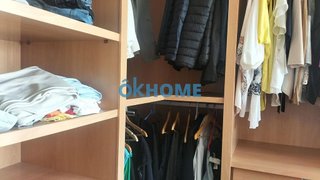Piso en venta en Aldaia
