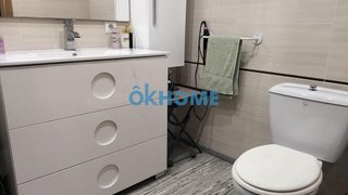 Piso en venta en Aldaia