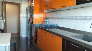 Piso en venta en Aldaia