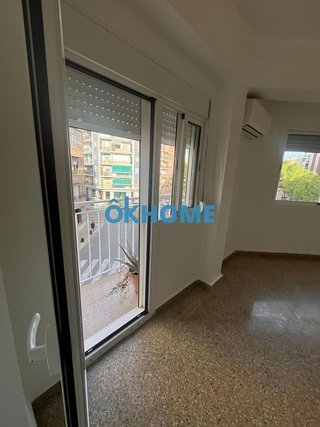 Piso en venta en El Mercado en Manises
