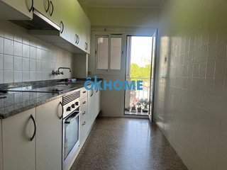 Piso en venta en El Mercado en Manises