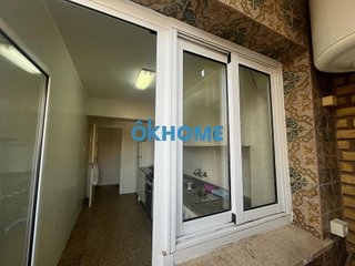 Piso en venta en El Mercado en Manises