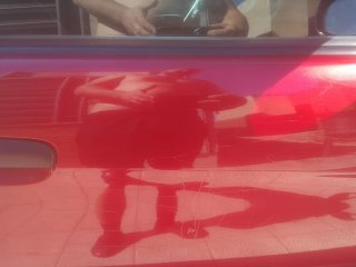 Citroen Xsara Picasso 2016