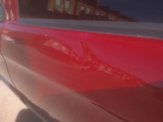 Citroen Xsara Picasso 2016