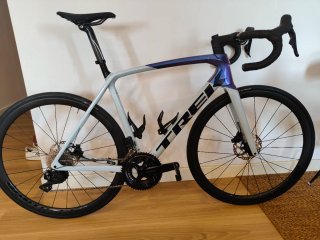 Trek Émonda SL6