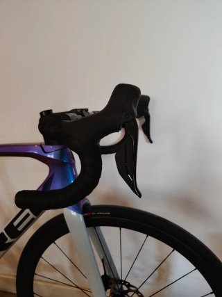 Trek Émonda SL6