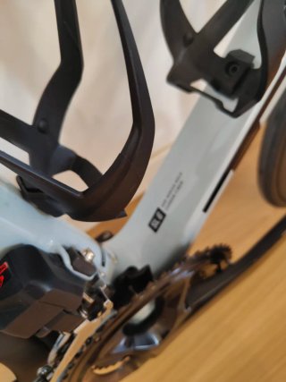 Trek Émonda SL6
