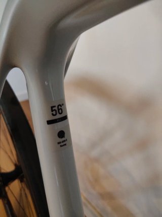 Trek Émonda SL6