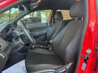 Hyundai i20 1.0TGDI 100CV