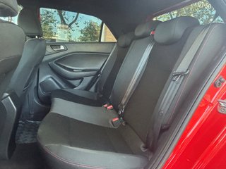 Hyundai i20 1.0TGDI 100CV