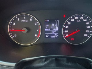 Hyundai i20 1.0TGDI 100CV
