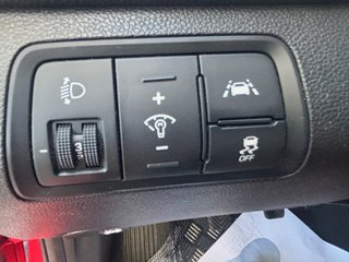 Hyundai i20 1.0TGDI 100CV