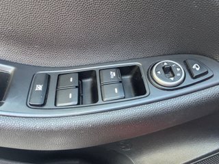 Hyundai i20 1.0TGDI 100CV