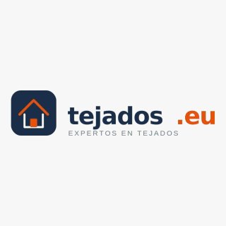 Impermeabilización Tela Asfáltica