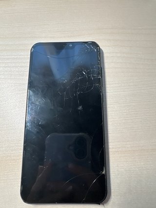 2 Xiaomi Mi A2 Lite