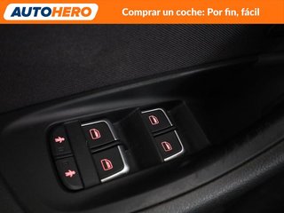 Audi A6 2.0 TDI Ultra