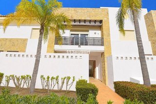 Casa adosada en alquiler en La Cala Golf - Lagar Martell en Mijas