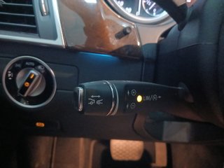 IMPECABLE Mercedes-Benz Clase ML 350 CDI 4X4 2012