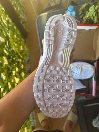 Zapatillas Nike P-6000