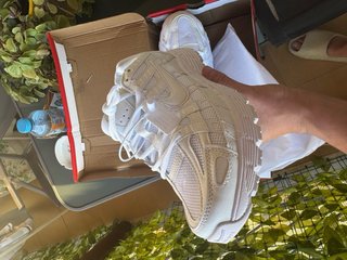 Zapatillas Nike P-6000