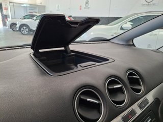 Ford S-MAX 2.0 TDCi 140cv Trend