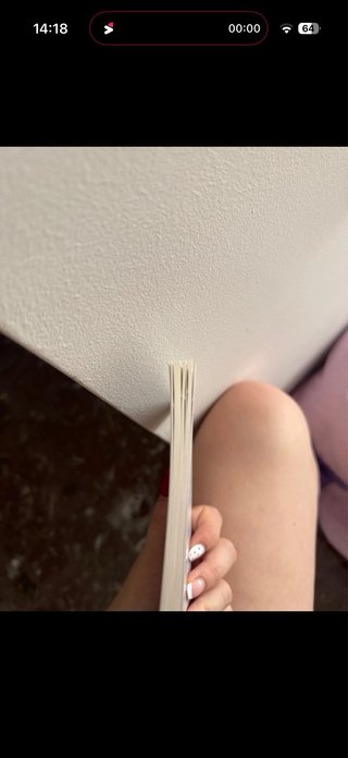 There Is Room for All of You Here