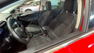 Ford FOCUS 1.0 Ecoboost MHEV 92kW Active Auto (2023)