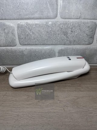 Scp telefonillo