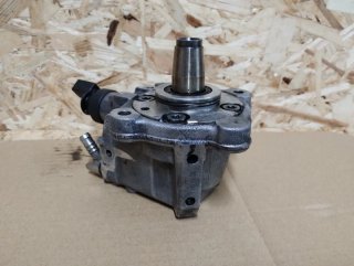 Bomba Inyectora BMW 520d E60 LCI 177cv Ref 7807495