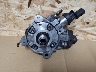 Bomba Inyectora BMW 520d E60 LCI 177cv Ref 7807495