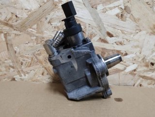 Bomba Inyectora BMW 520d E60 LCI 177cv Ref 7807495
