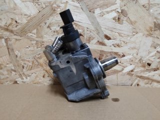 Bomba Inyectora BMW 520d E60 LCI 177cv Ref 7807495