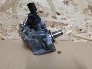 Bomba Inyectora BMW 520d E60 LCI 177cv Ref 7807495