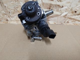 Bomba Inyectora BMW 520d E60 LCI 177cv Ref 7807495