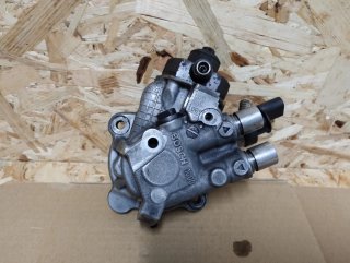 Bomba Inyectora BMW 520d E60 LCI 177cv Ref 7807495
