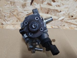 Bomba Inyectora BMW 520d E60 LCI 177cv Ref 7807495