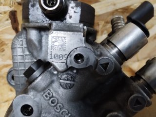Bomba Inyectora BMW 520d E60 LCI 177cv Ref 7807495