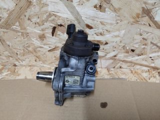 Bomba Inyectora BMW 520d E60 LCI 177cv Ref 7807495
