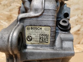 Bomba Inyectora BMW 520d E60 LCI 177cv Ref 7807495