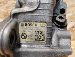 Bomba Inyectora BMW 520d E60 LCI 177cv Ref 7807495