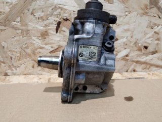 Bomba Inyectora BMW 520d E60 LCI 177cv Ref 7807495