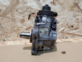 Bomba Inyectora BMW 520d E60 LCI 177cv Ref 7807495